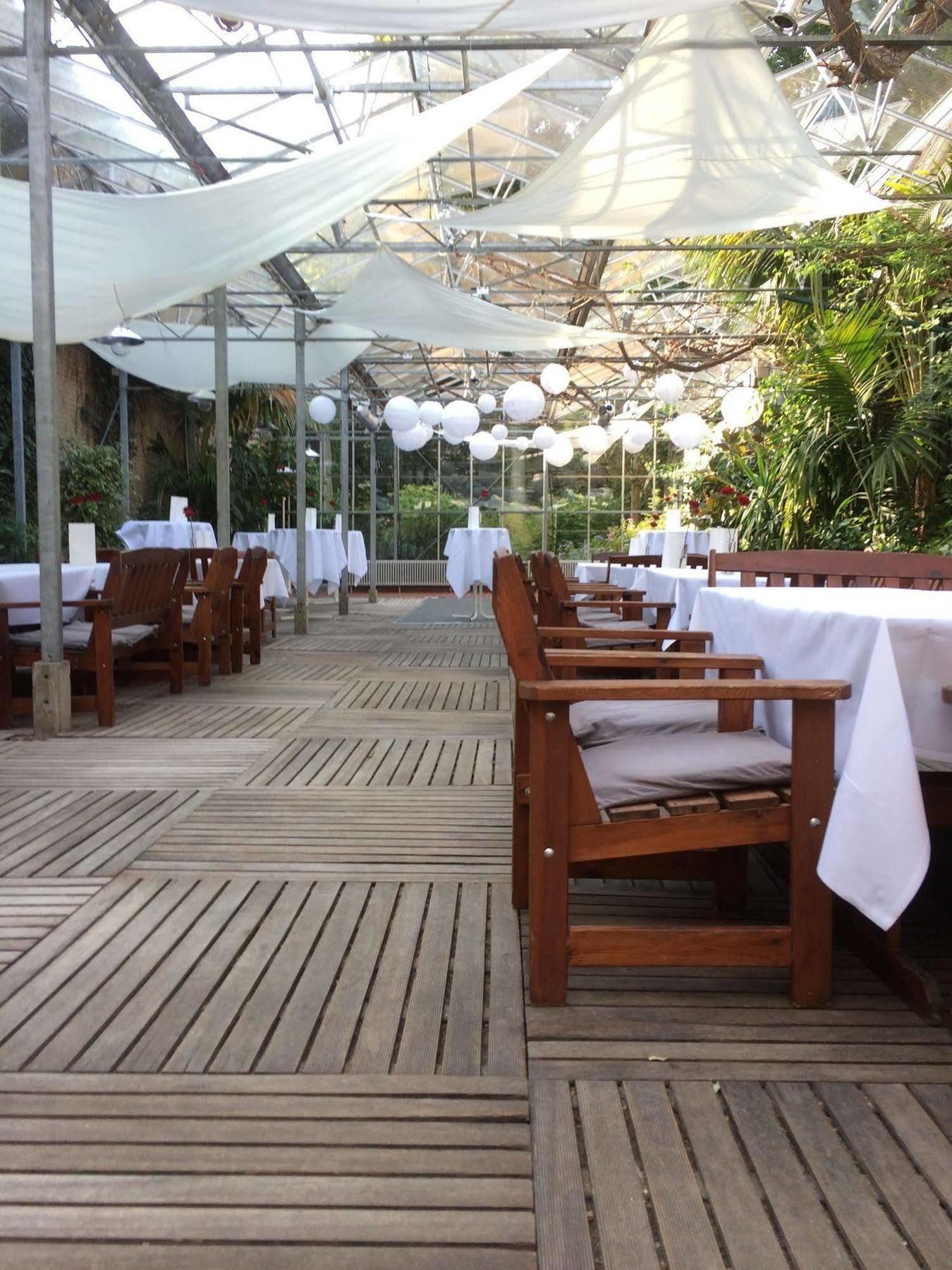 Hotel Restaurant `de Oorsprong´ Sint Nicolaasga Extérieur photo